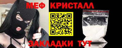 индика Кингисепп