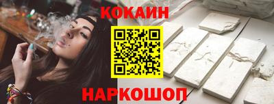 индика Кингисепп