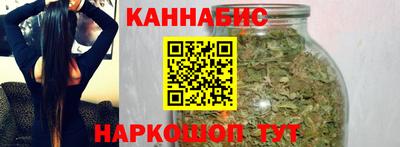 эйфоретик Кимры